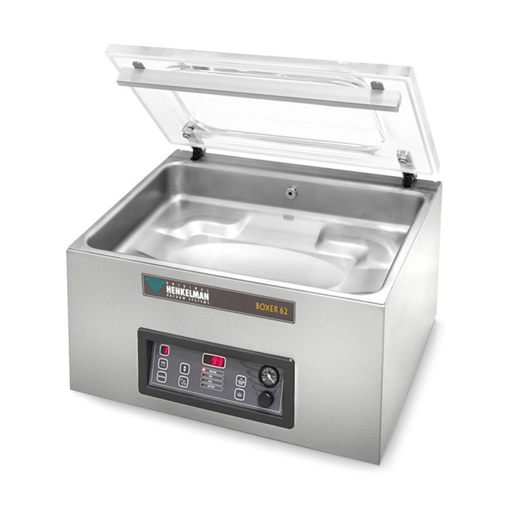 productos-boxerjpg