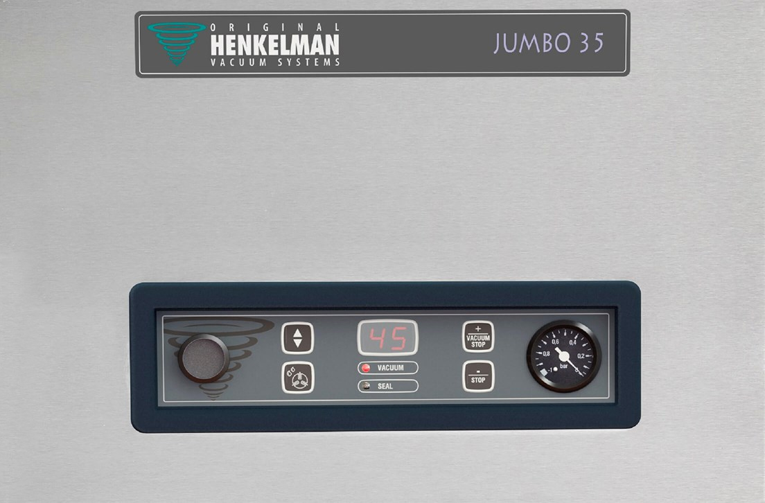 resultados-jumbo resultados-jumbo