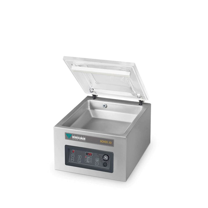 boxer30