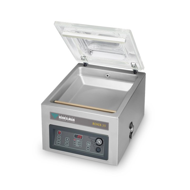 boxer35