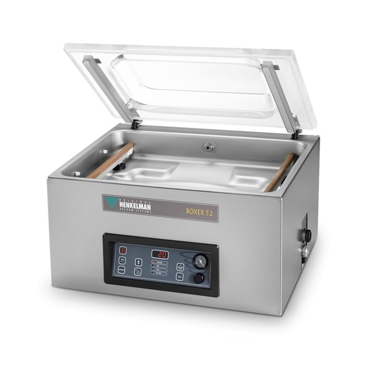 boxer52