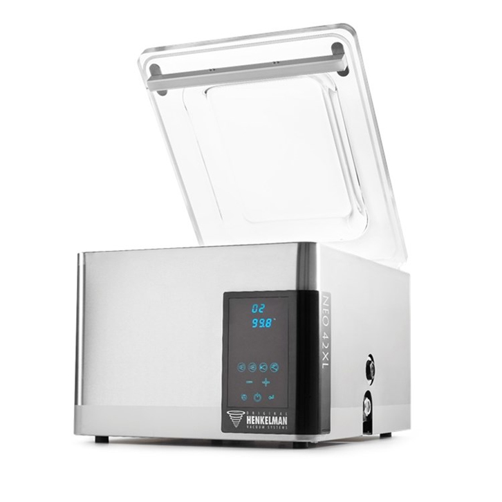 neo42xl