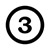 3-years-warranty_50x50