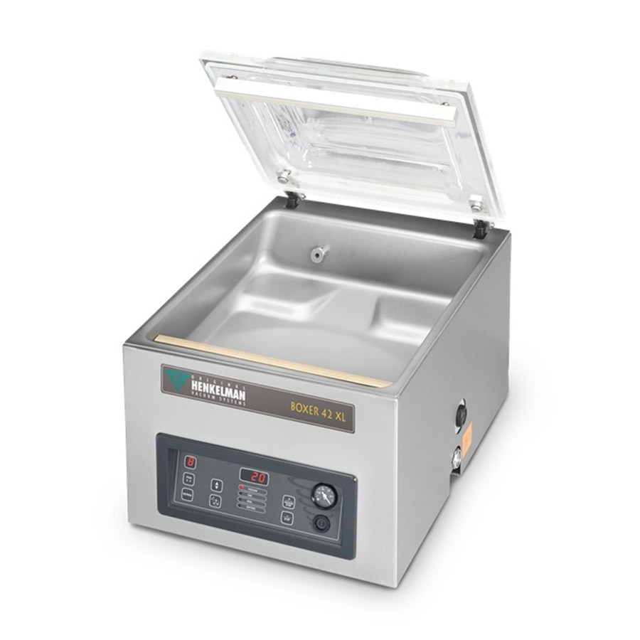 b42xl-900x900 b42xl-900x900