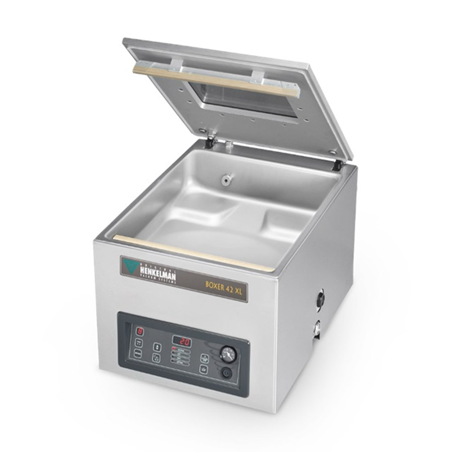 b42xl-ba-900x900 b42xl-ba-900x900