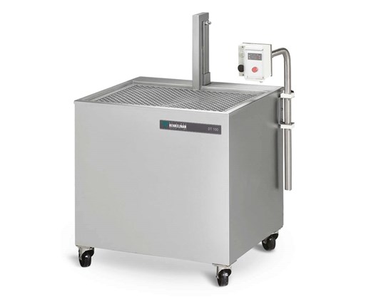 dt-100-2