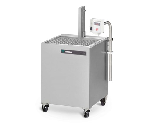 dt-60-2