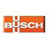 logo-busch_50x50