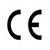 logo-ce_50x50