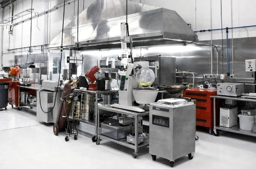 media_laboratorykitchen media_laboratorykitchen