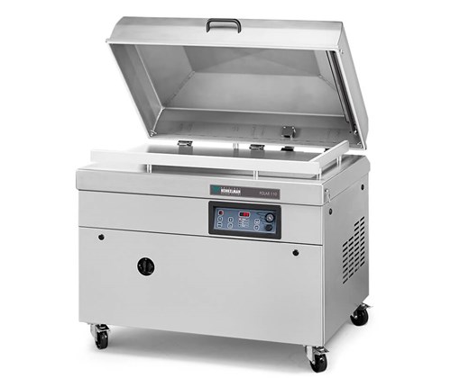 polar-110-2