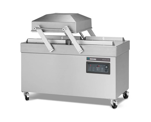 polar-2-40-2