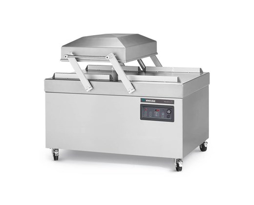 polar-2-75-2