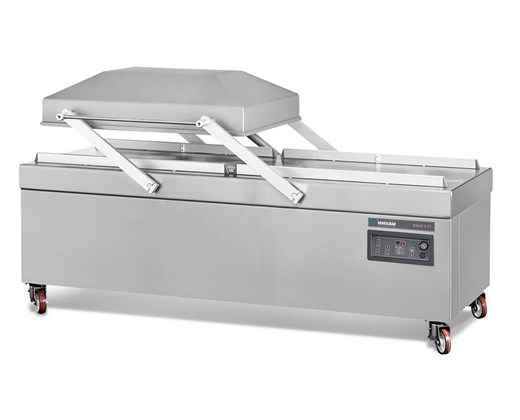 polar-2-95
