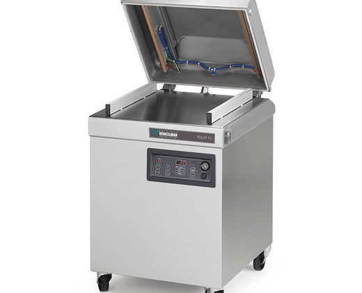 polar-52-2