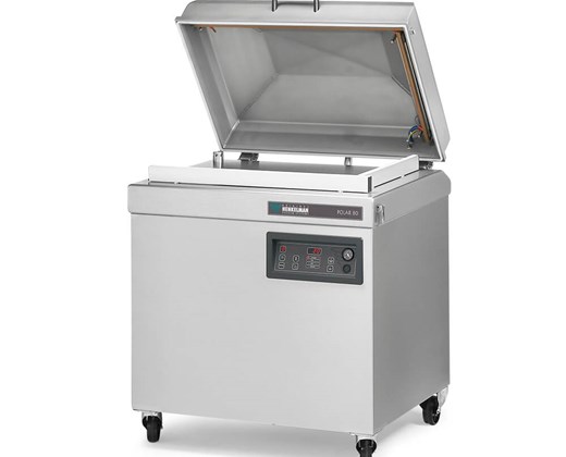 polar-80-2