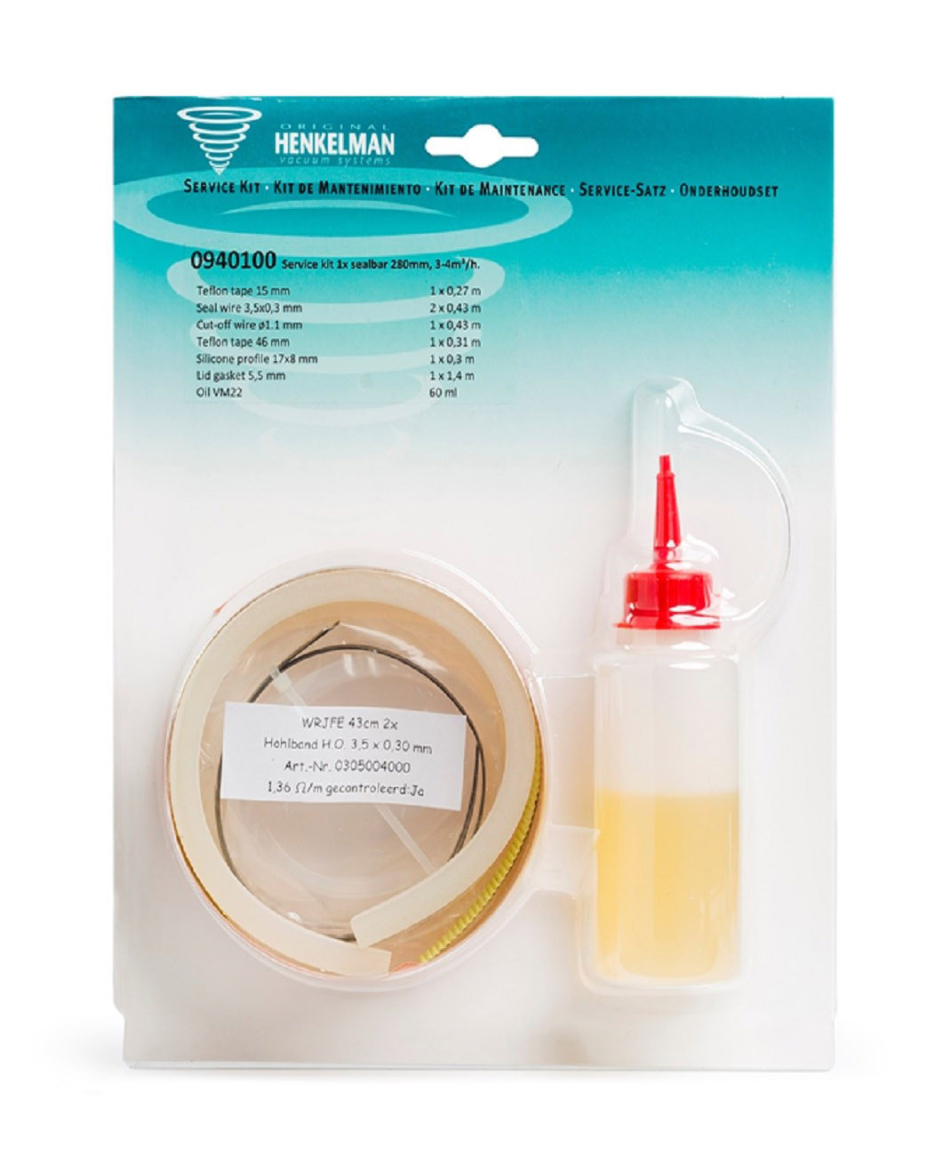 accessories_service-kits accessories_service-kits