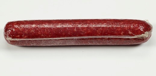applications_non-food_518x254 applications_non-food_518x254