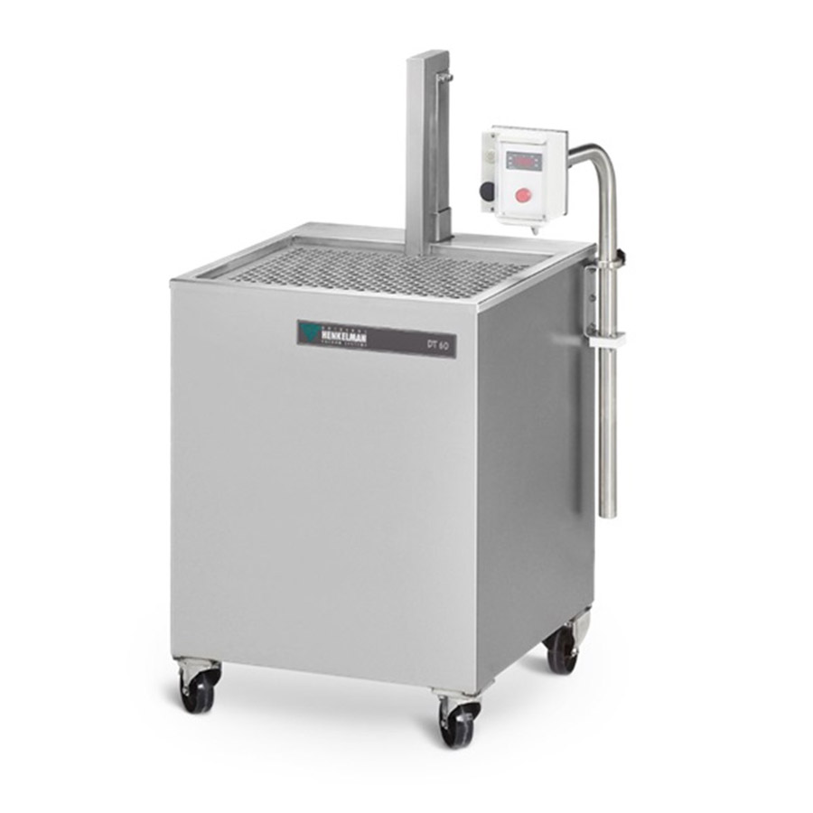 diptank-60 diptank-60