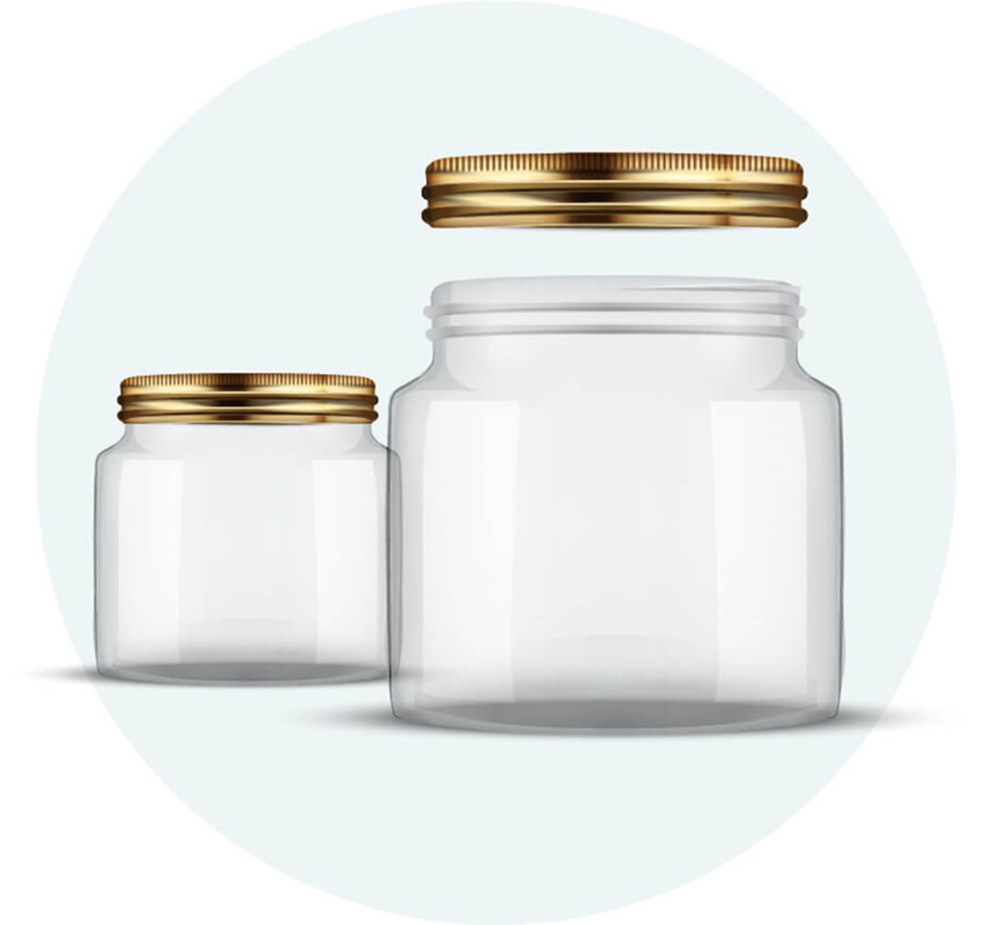 glass-jar glass-jar