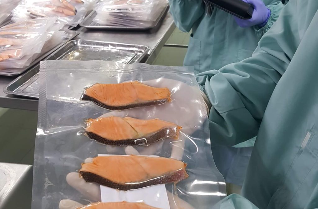 packed-salmon packed-salmon