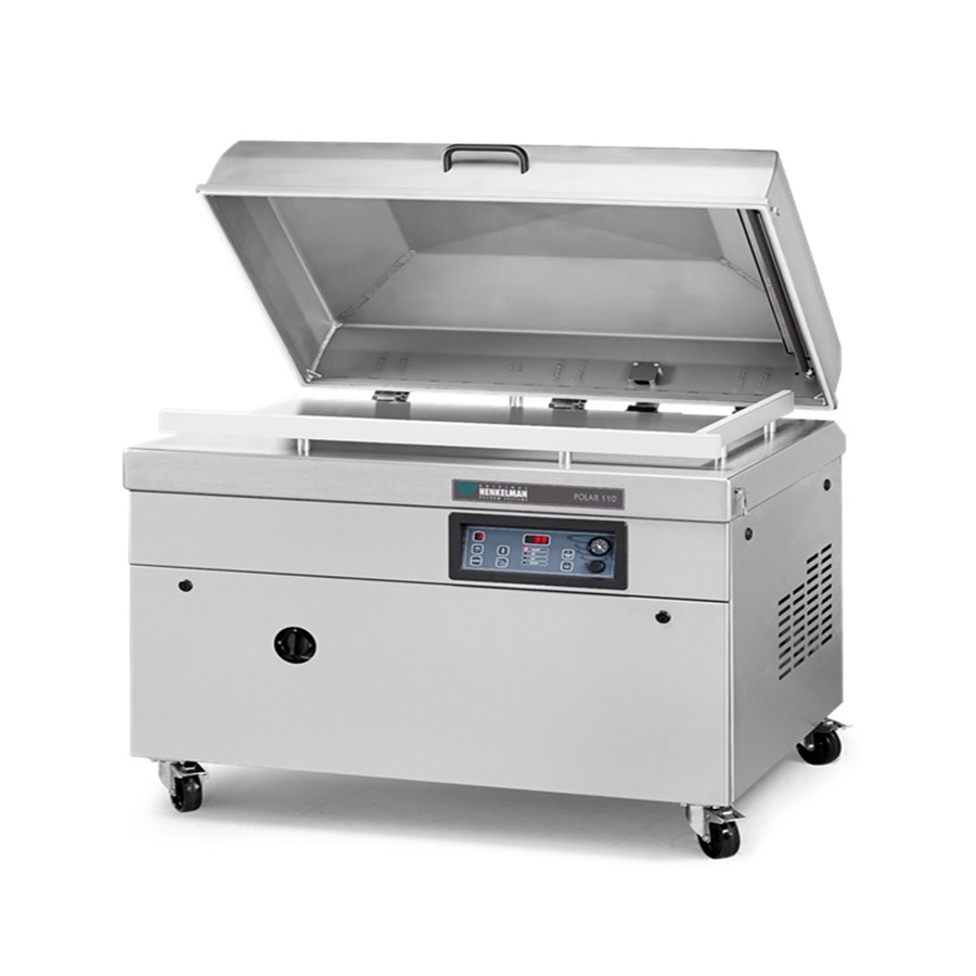 polar-110