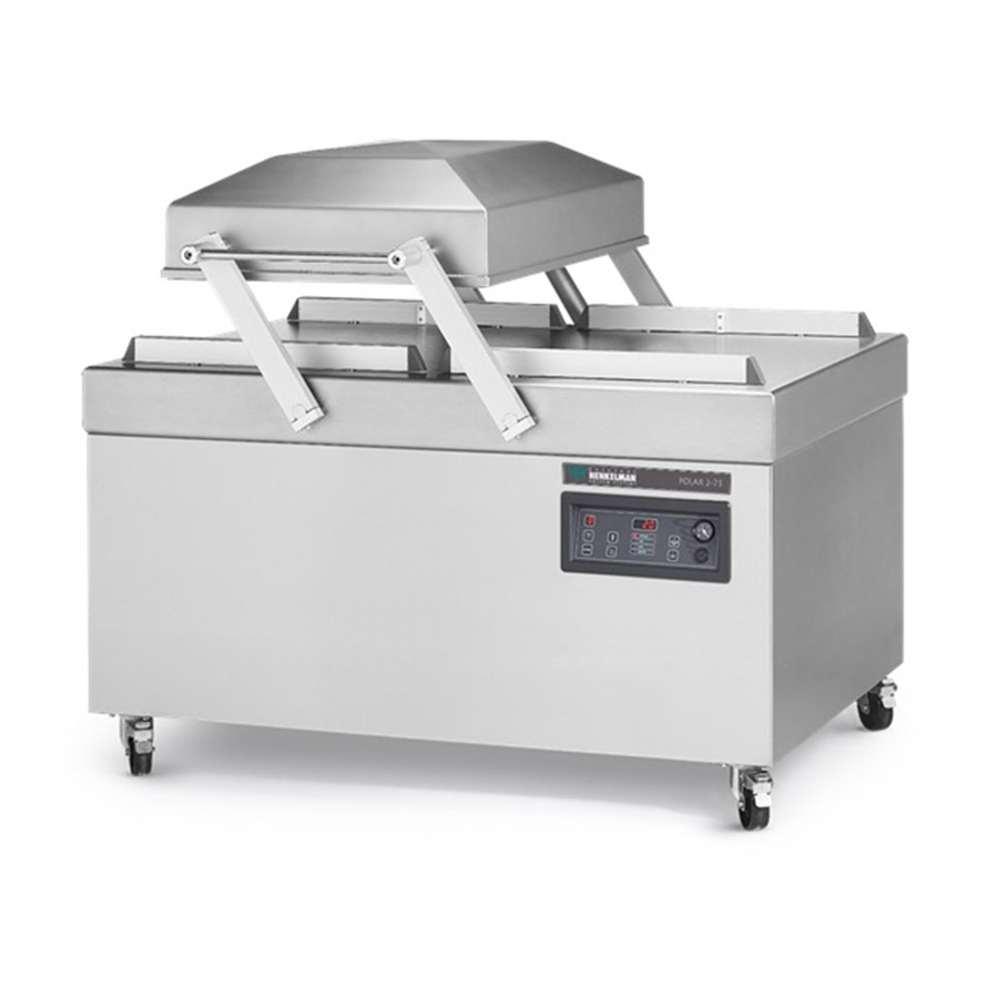 polar 2-75 900x900 polar 2-75 900x900