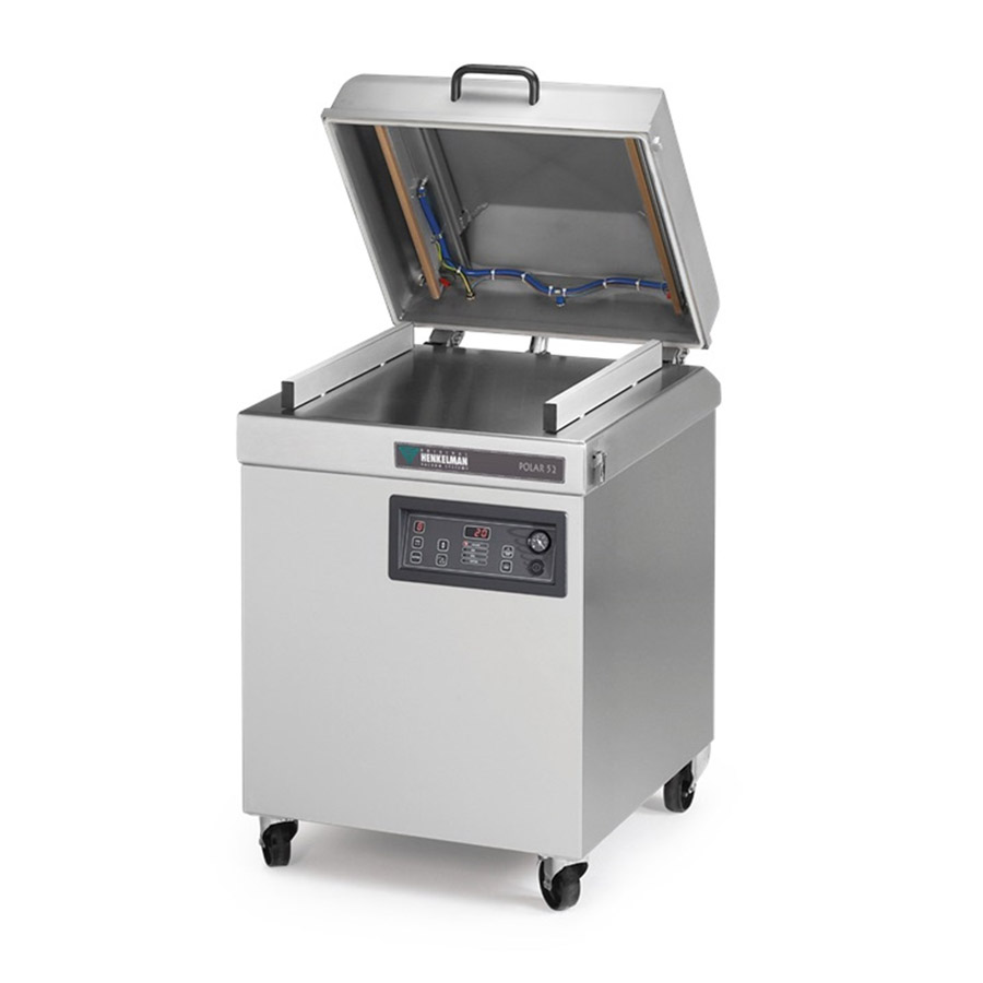 polar-52-900x900 polar-52-900x900