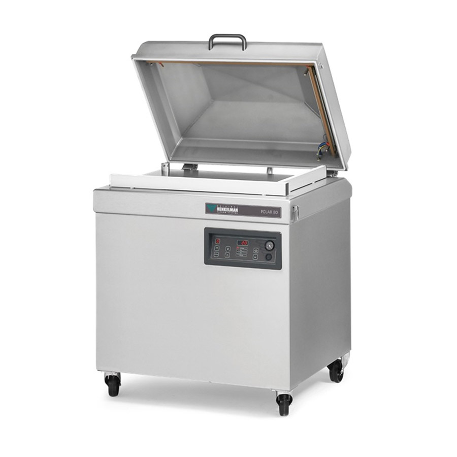 polar-80-900x900 polar-80-900x900