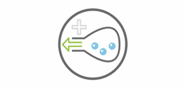 refer-to_liquid-control refer-to_liquid-control