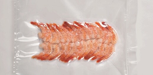 refer-to_supermarkets_safety_518x254 refer-to_supermarkets_safety_518x254