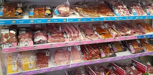 refer-to_supermarkets_storage_518x254 refer-to_supermarkets_storage_518x254
