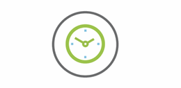 refer-to_time-control refer-to_time-control