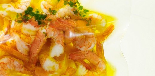 solutions_refer-to_haccp_518x254 solutions_refer-to_haccp_518x254