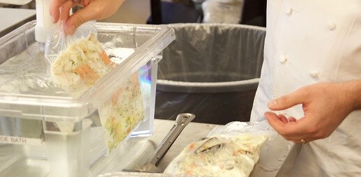 solutions_refer-to_sous-vide_518x254 solutions_refer-to_sous-vide_518x254