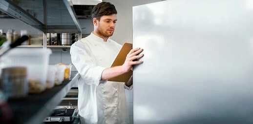 solutions_refer-to_storage_518x254 solutions_refer-to_storage_518x254