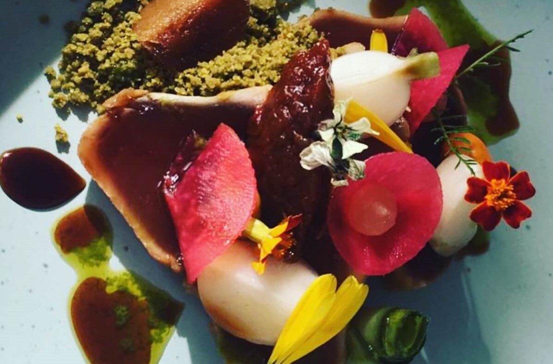 solutions_sous-vide_benefits solutions_sous-vide_benefits