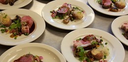 solutions_sous-vide_serve_518x254 solutions_sous-vide_serve_518x254