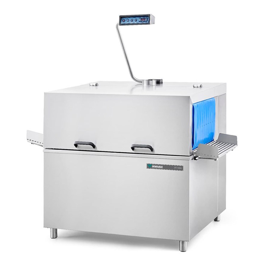 diptank-200a 900x900 diptank-200a 900x900