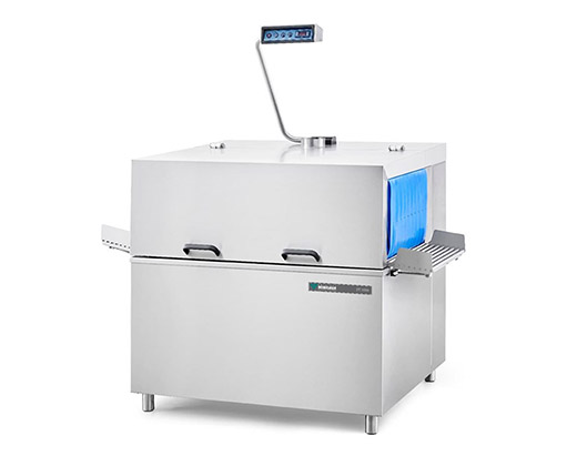 diptank-200a