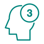 Icon_3-programmabesturing_vrijstaand