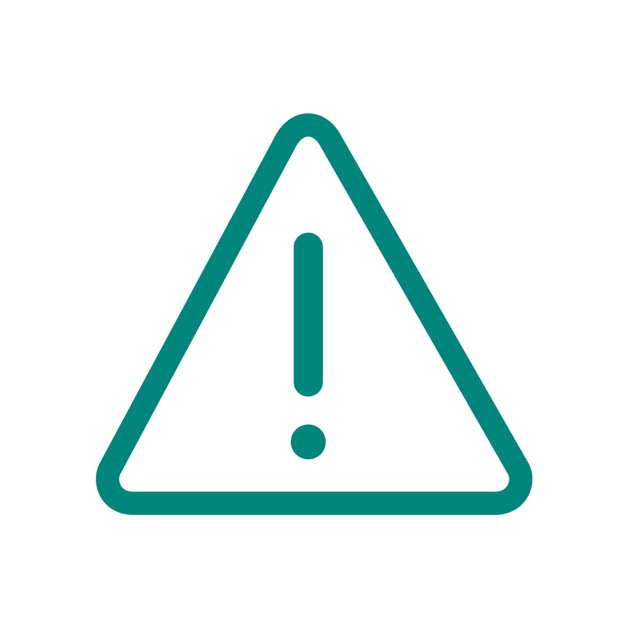 Icon_Automatische Service Melding_vrijstaand