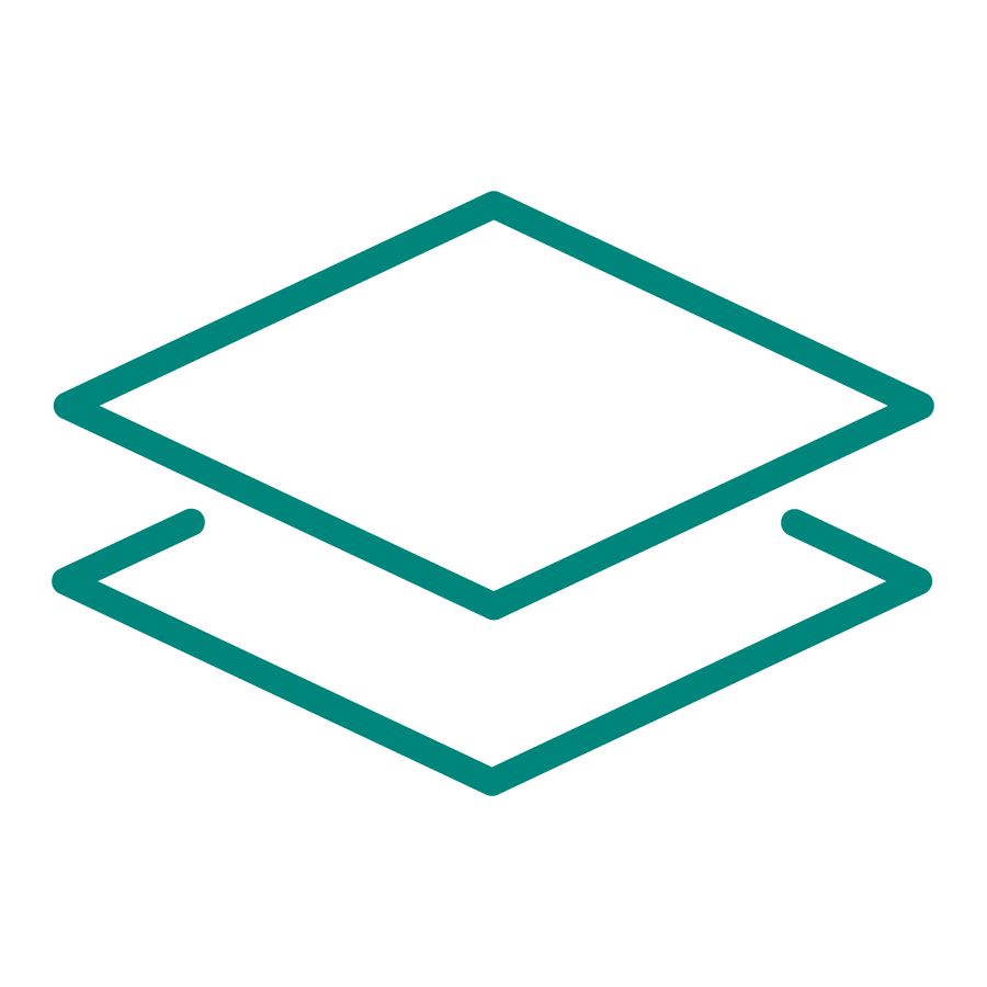 Icon_Inlegplaten_vrijstaand