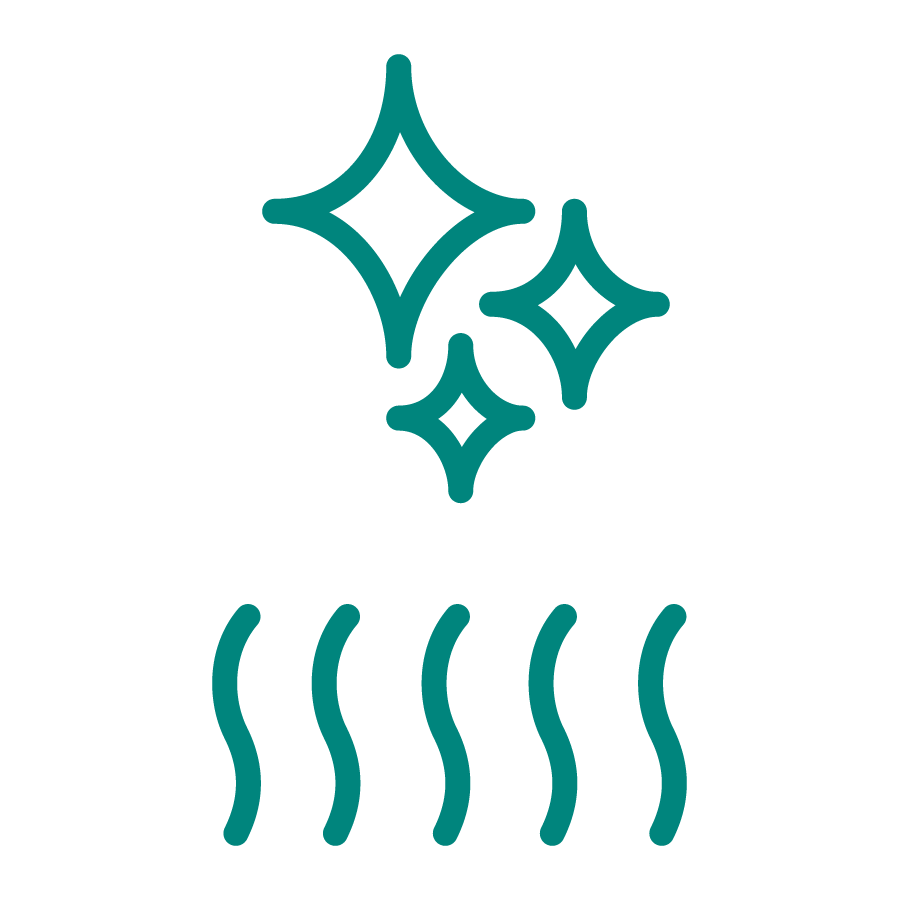 Icon_Pompreinigingsprogramma_vrijstaand