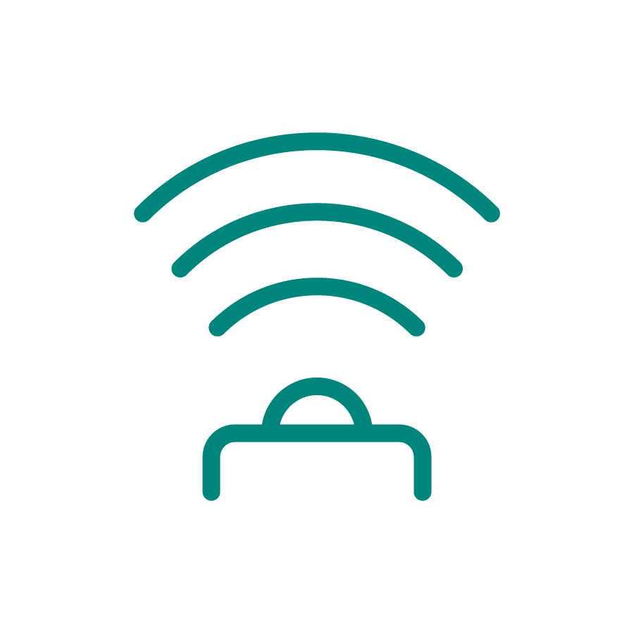 Icon_Sensor control_vrijstaand