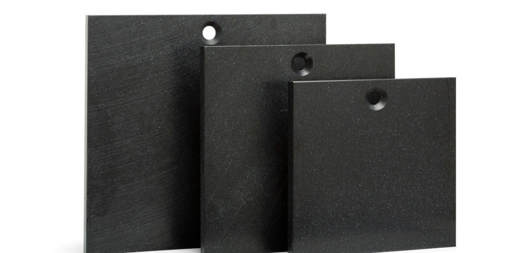 accesories_plates_2800