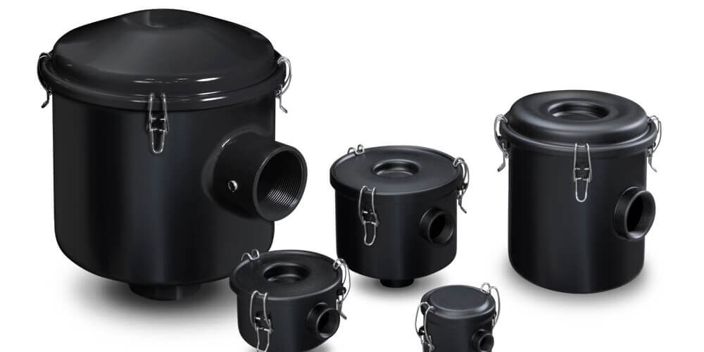 accesories_powder-filer