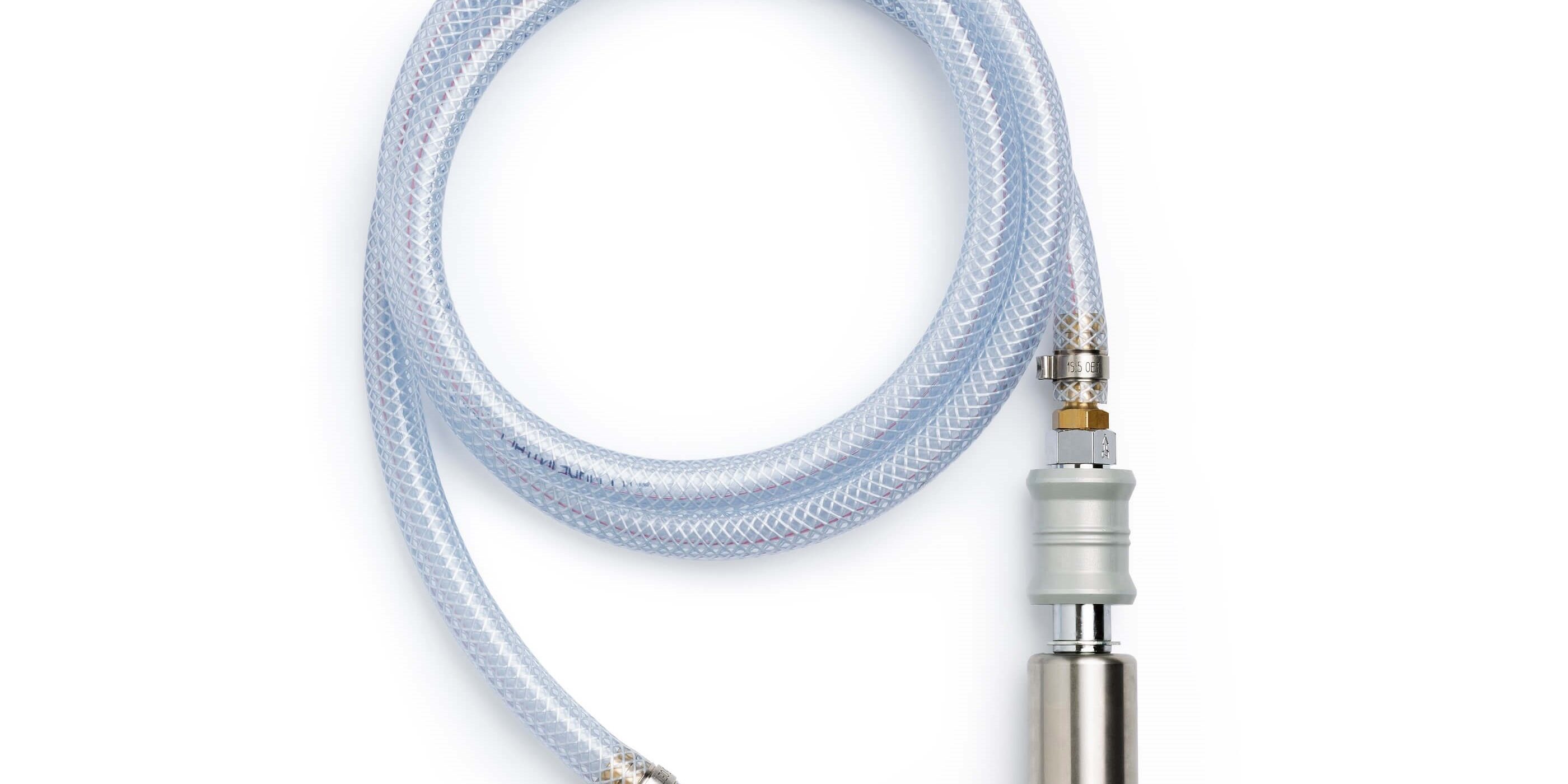 accessories_external-hose_2800