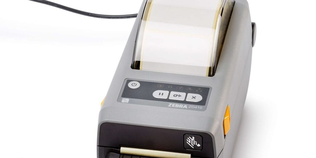 accessories_printer_2800