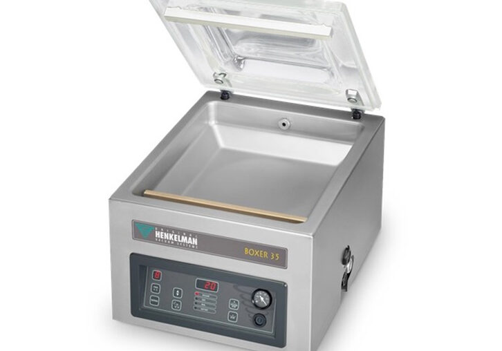 boxer35